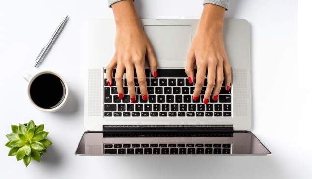 Digital Marketing Professional